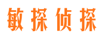 思南侦探公司